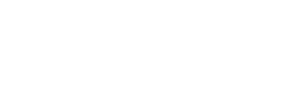 Specsuite Floorplans