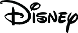 06 Disney